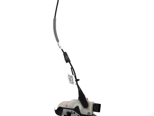 front-left-lock-peugeot-208-i-ca_-cc_-2012-2013-2014-2015-2016-2017-2018-2019-2020-2021-31304122 main image