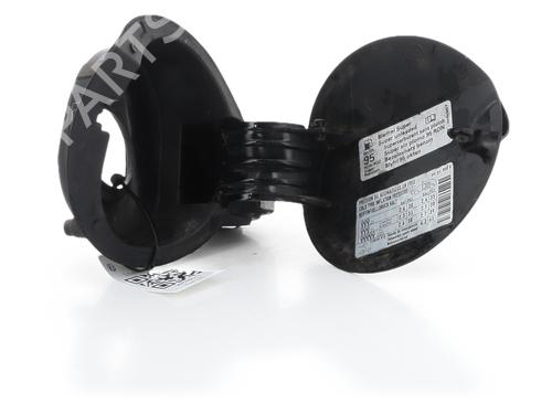 fuel-flap-seat-ibiza-iv-6j5-6p1-2008-2009-2010-2011-2012-2013-2014-2015-2016-2017-36660095 main image