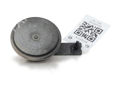 Horn OPEL MERIVA A MPV (X03) 1.6 16V (E75) (100 hp) 29495573
