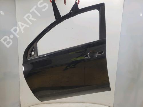 BP32310473C2 main image