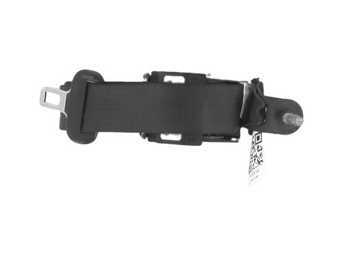 Used Rear left seatbelt Rear left seatbelt OPEL INSIGNIA A Sports Tourer (G09) 2.0 CDTI (35) (160 hp) 34112025 34112025