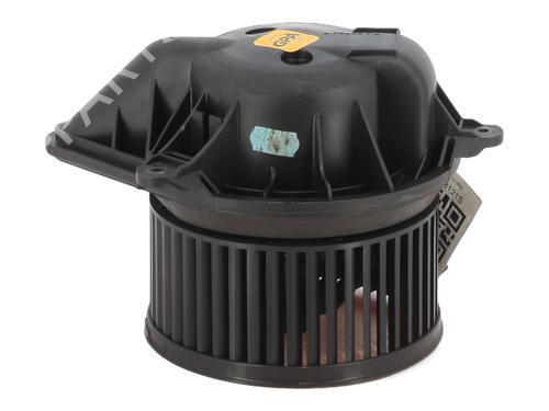 Heater blower motor PEUGEOT 406 Coupe (8C) 2.2 | BP27553599M62 