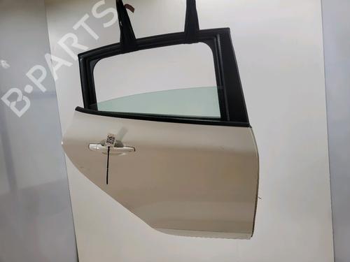 right-rear-door-peugeot-208-i-ca_-cc_-2012-2013-2014-2015-2016-2017-2018-2019-2020-2021-38007533 main image