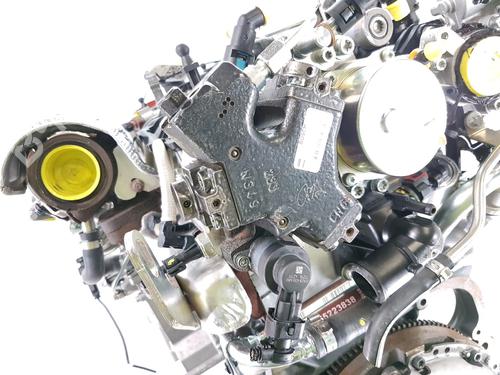 Engine OPEL CORSA D (S07) 1.3 CDTI (L08, L68) | BP31349844M1 