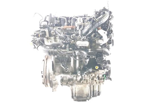 Engine PEUGEOT EXPERT Van (V_) 1.5 BlueHDi 120 | BP39087265M1 - Image 4