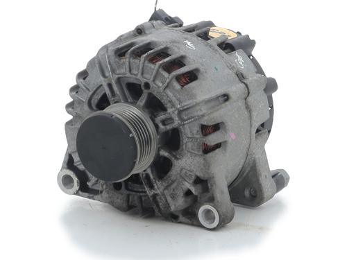 Generator CITROËN BERLINGO Box Body/MPV (B9) 1.6 HDi / BlueHDi 75 (75 hp) 32006067
