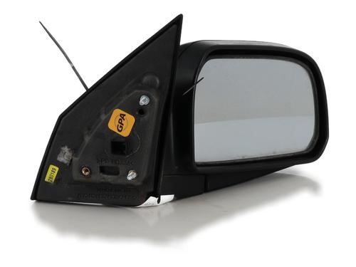 Right mirror HYUNDAI TUCSON (JM)  | BP24872397C27 