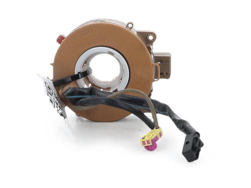 Kontantrulle Airbag /Stelring Kontantrulle Airbag /Stelring 38679250 38679250