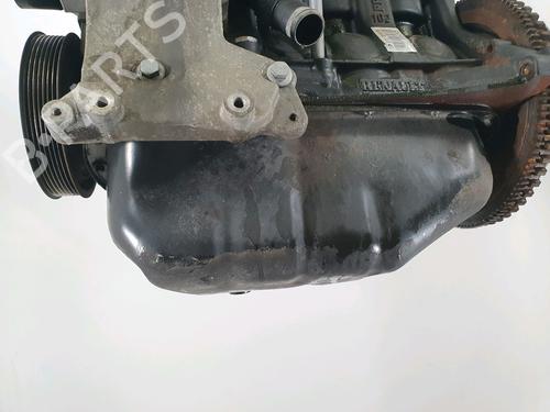 Engine RENAULT TWINGO II (CN0_) 1.2 16V (CN04, CN0B) | BP36945887M1  - Image 9
