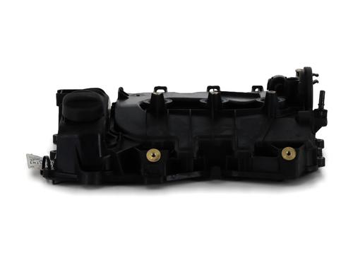 Valve cover PEUGEOT 208 I (CA_, CC_) 1.2 VTI 82 | BP29346669M124 