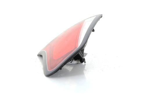 Venstre baglygte bagklap CITROËN C3 II (SC_) 1.0 VTi 68 | BP29198616C79 