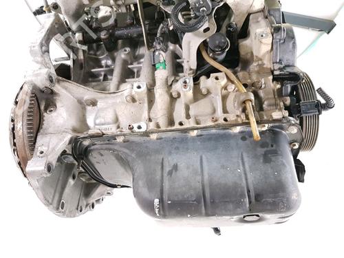 Engine CITROËN DS3 (SA_) 1.6 HDi 90 | BP33567639M1 - Image 14