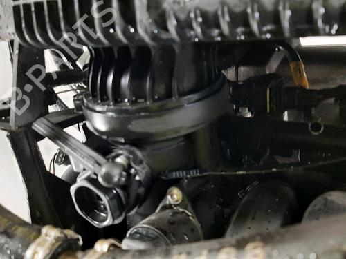 Engine DACIA SANDERO  | BP31875945M1 