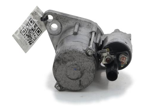 Startmotor VW GOLF PLUS V (5M1, 521)  | BP28176985M8 
