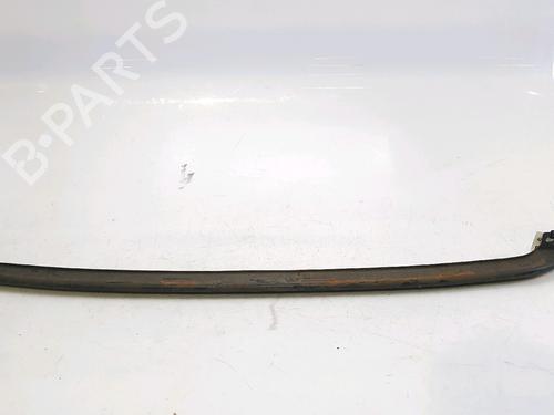 Crossmember VW POLO V (6R1, 6C1) 1.6 TDI | BP29495663C162 