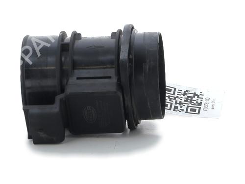 Used Starter RENAULT TRAFIC II Van (FL) 1.9 dCi 100 (FL0C, FL0K, FL0B) (101 hp) 32401419