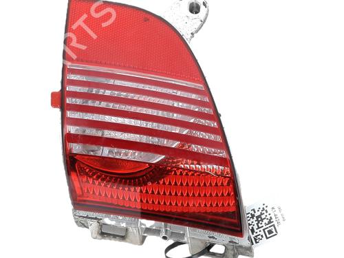 Used Rear bumper right light Rear bumper right light 38792644 38792644