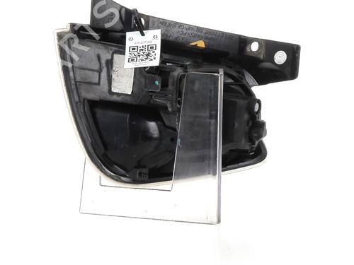 Left taillight FIAT 500 (312_) 1.2 (312AXA1A) | BP28365994C34 