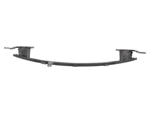 BP31937396C73 main image