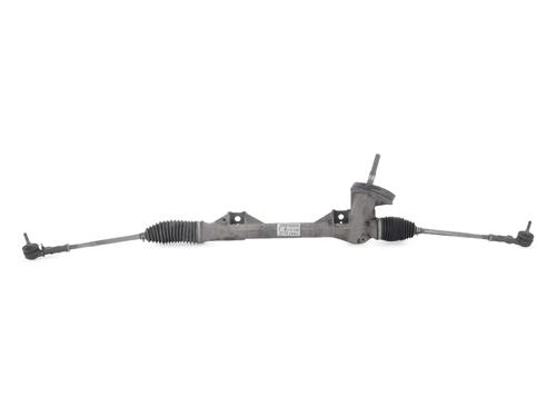 Steering rack RENAULT TWINGO II (CN0_) 1.2 16V (CN0K, CN0V, CN0A) | BP37657406M22 - Image 2
