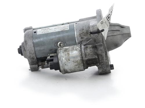 Used Starter Starter FORD TRANSIT CONNECT V408 Box Body/MPV 1.5 TDCi (120 hp) 35999215 35999215
