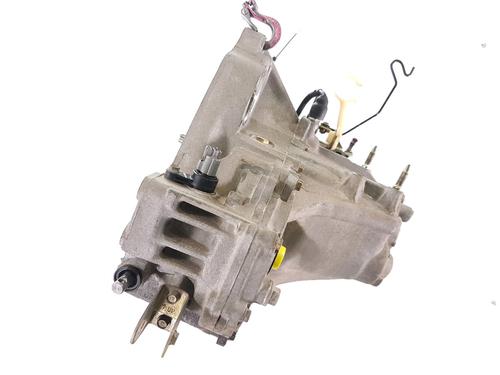 Gearbox HONDA LOGO (GA) 1.3 (GA3) | BP22685387M3 