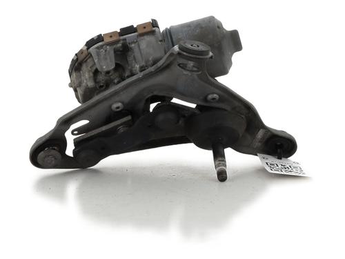 Front wiper motor PEUGEOT 508 I (8D_) 2.0 HDi | BP29296661M29 