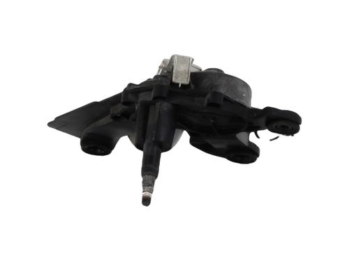 Rear wiper motor PEUGEOT EXPERT Tepee (VF3X_) 2.0 HDi 100 | BP30842244M102