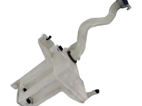 Windscreen washer tank SUZUKI SWIFT IV (FZ, NZ) 1.2 (AZH412, ZC72S) | BP32309856C113