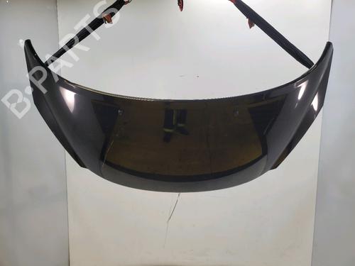 hood-peugeot-207-wa_-wc_-2006-2007-2008-2009-2010-2011-2012-2013-2014-2015-32181071 main image