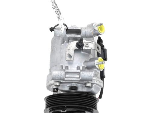 AC compressor CITROËN C3 III (SX) 1.2 PureTech 82 | BP37064824M34 - Image 5