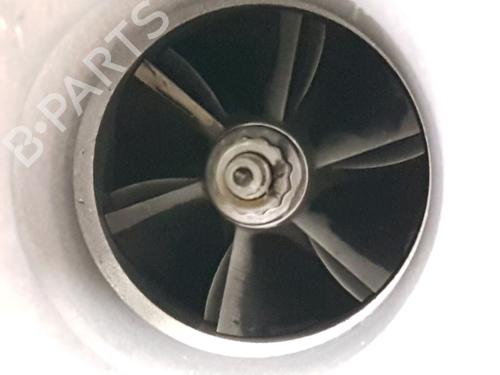 Engine BMW 1 (E87) 120 d | BP34230811M1  - Image 7