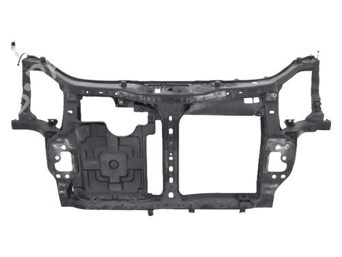 Frontplade/Frontkurv KIA PICANTO I (SA) 1.1 (65 hp) 24708257