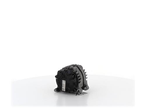 Alternator PEUGEOT 2008 I (CU_) 1.4 HDi | BP36181906M7 - Image 3