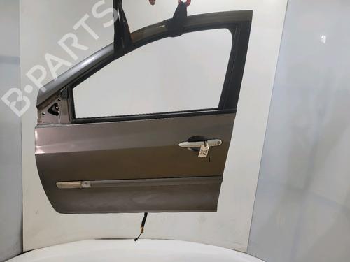 Used Left front door Left front door 39576324 39576324