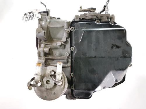 Boîte de vitesses CITROËN C5 III (RD_) 2.0 HDi (RDRHD8, RDRHDJ, RDRHR8, RDRHRJ) (136 hp) 31963866
