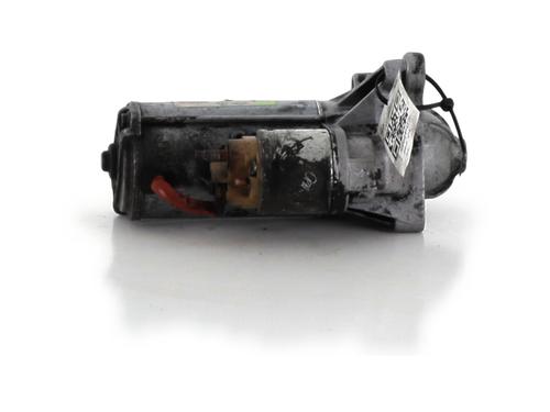 starter-renault-scenic-ii-jm01_-2003-2004-2005-2006-2007-2008-2009-2010-31866346 main image