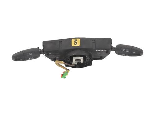 Switch OPEL CORSA D (S07) 1.2 (L08, L68) | BP32487473I30