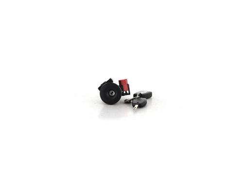 Ignition barrel RENAULT WIND (E4M_) 1.2 (E4MF) | BP36373453M48 - Image 2