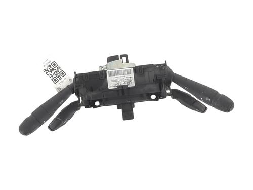 Switch PEUGEOT PARTNER Box Body/MPV 1.6 BlueHDi 100 | BP31661619I30