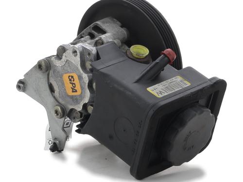 Steering pump BMW 5 (E39) 530 d | BP29552348M99 