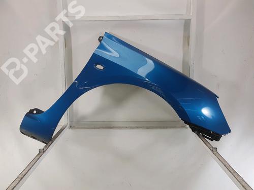 right-front-fenders-peugeot-307-break-3e-20-hdi-110-7841n7-2002-2003-2004-2005-2006-2007-2008-2009-11116531 main image