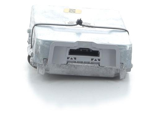 Used Other Other TOYOTA C-HR (_X2_, _H2_) Hybrid (ZYX20) (140 hp) 33925299 33925299