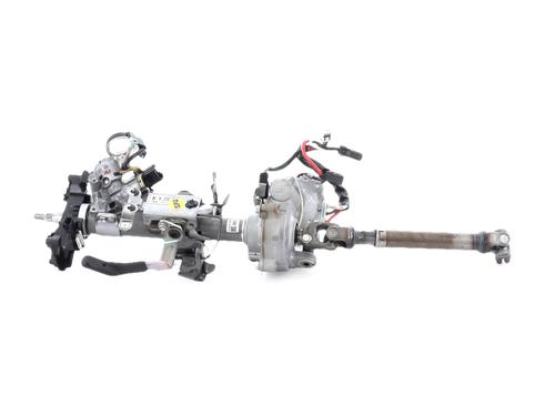 Steering column CITROËN C4 AIRCROSS 1.6 HDi 115 | BP37657404M21 - Image 2