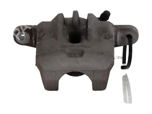 Used Right rear brake caliper SUBARU FORESTER (SJ_) 2.0 i AWD (SJ5) (150 hp) 27904452
