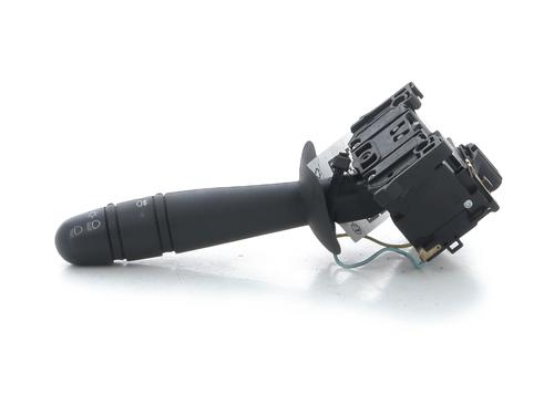 Pulsantiera RENAULT TRAFIC II Bus (JL) [2001-2026]  31699935