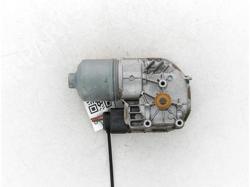 Front wiper motor VW GOLF VI (5K1) 1.6 TDI | BP16670127M29 