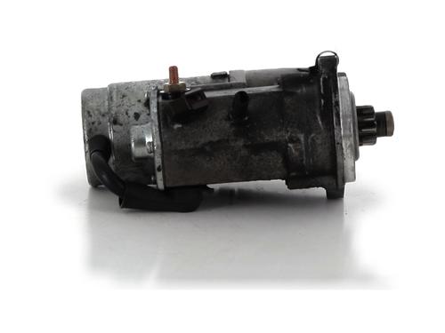 Used Starter Starter HYUNDAI TRAJET (FO) 2.0 CRDi (113 hp) 33532885 33532885