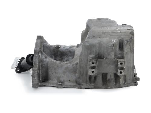 Oil sump PEUGEOT 108 1.0 VTi | BP36252038M115 - Image 5
