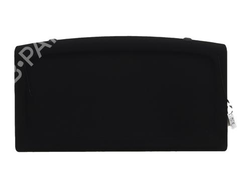 Hattehylde MG MG ZS SUV (AZS1) 1.5 VTi (106 hp) 31303525